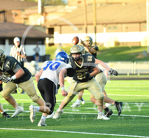 ©CGP_092523_JV West Ridge @ David Crockett_00879