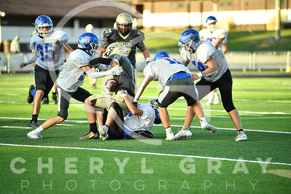 ©CGP_092523_JV West Ridge @ David Crockett_00874