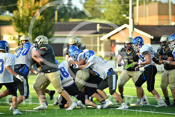 ©CGP_092523_JV West Ridge @ David Crockett_00886