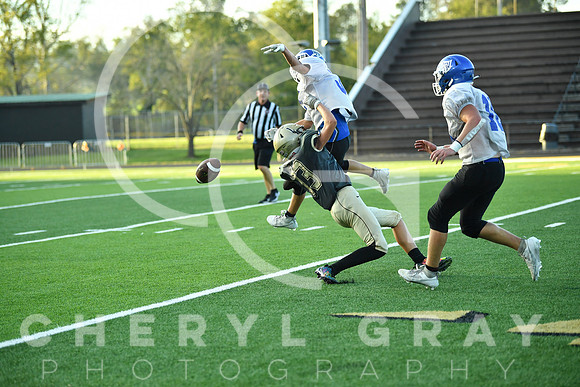 ©CGP_092523_JV West Ridge @ David Crockett_00888