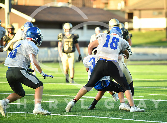 ©CGP_092523_JV West Ridge @ David Crockett_00865