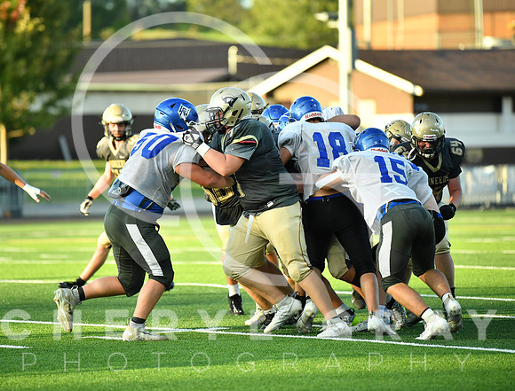 ©CGP_092523_JV West Ridge @ David Crockett_00884