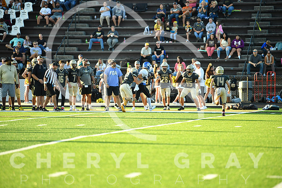 ©CGP_092523_JV West Ridge @ David Crockett_00825