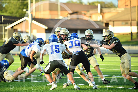 ©CGP_092523_JV West Ridge @ David Crockett_00904