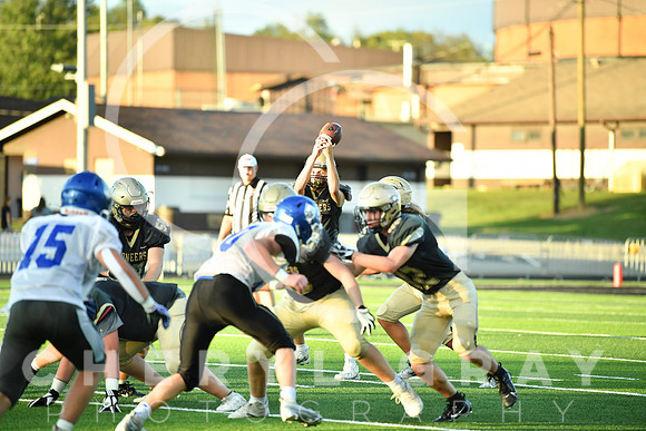 ©CGP_092523_JV West Ridge @ David Crockett_00899