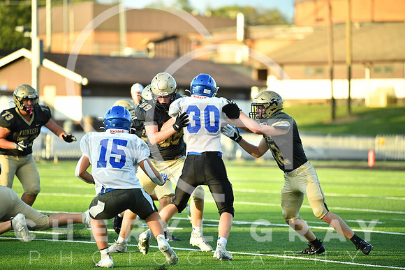 ©CGP_092523_JV West Ridge @ David Crockett_00902