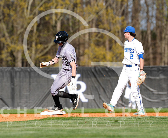 ©CGP 040425 Elizabethton @ West Ridge 06053
