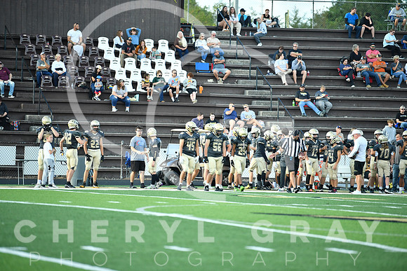 ©CGP_092523_JV West Ridge @ David Crockett_00006
