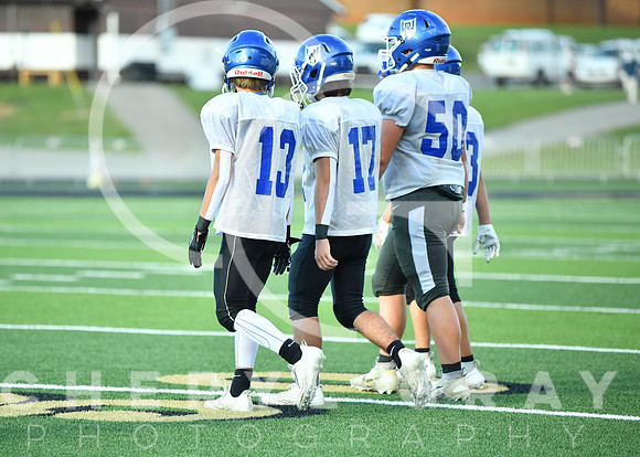 ©CGP_092523_JV West Ridge @ David Crockett_00008