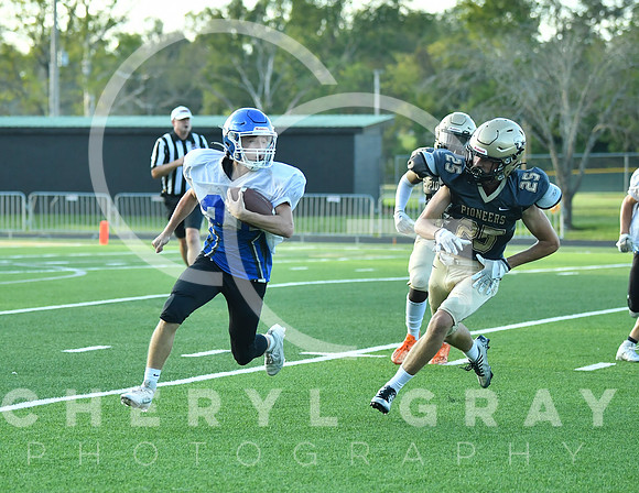 ©CGP_092523_JV West Ridge @ David Crockett_00670