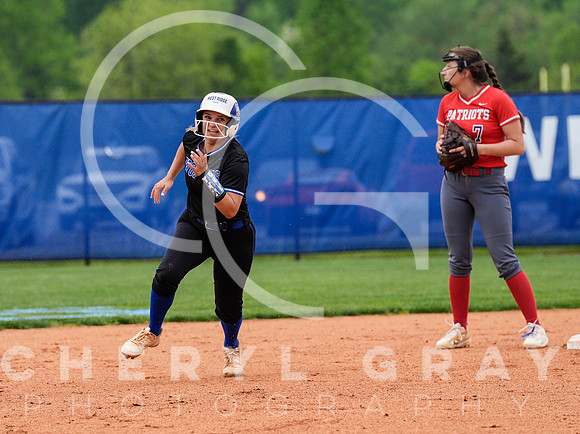 ©CGP 042225 Sullivan East @ West Ridge 00779