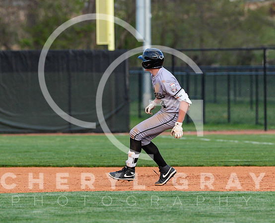 ©CGP 040425 Elizabethton @ West Ridge 07587