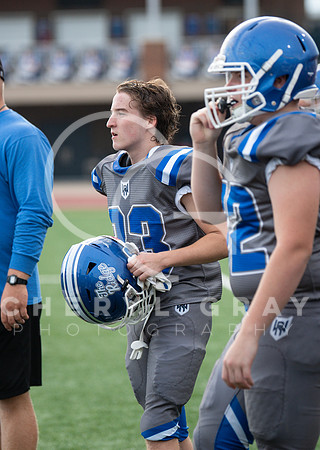 ©CGP 092324 JV DB @ West Ridge 0469
