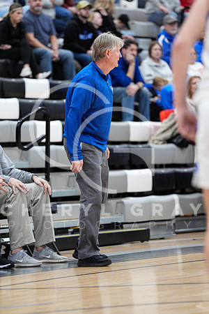 ©CGP 122024 FCA Classic_01010