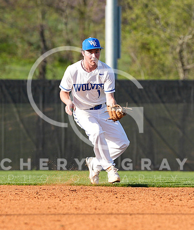 ©CGP 040425 Elizabethton @ West Ridge 06975