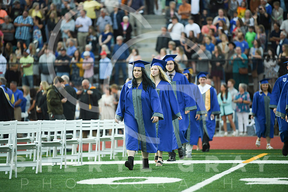 @CGP_052722_West Ridge Graduation_0566