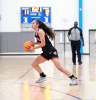 ©CGP 04-15-25 FCA All Star 2025 0147
