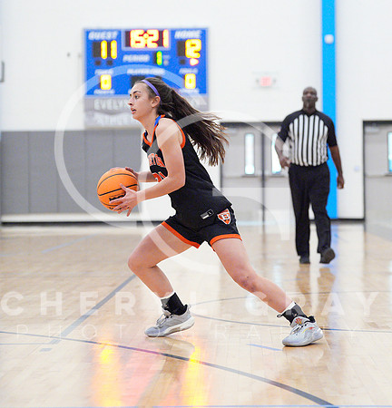 ©CGP 04-15-25 FCA All Star 2025 0147