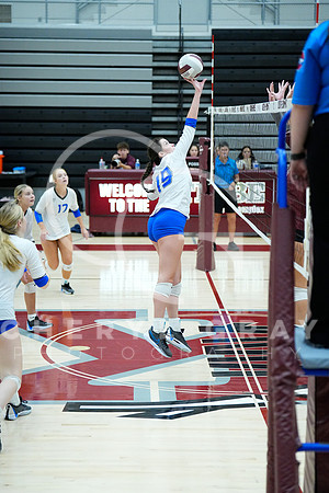 ©CGP 091224 West Ridge @ Dobyns Bennett 0977