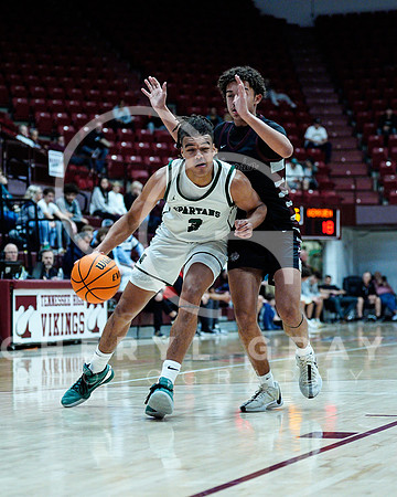 ©CGP 122824 GAME 21 Webb vs Bearden 00337