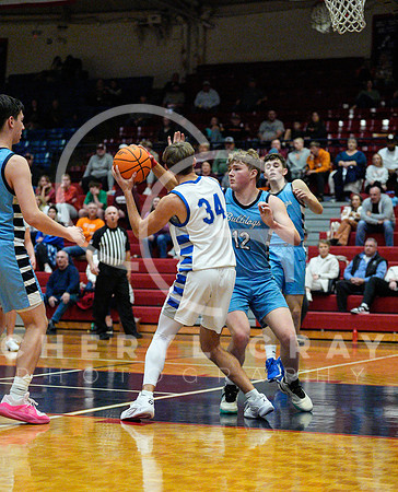 ©CGP 113024 Food City Classic 1189
