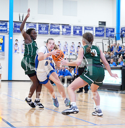©CGP 121724 Greeneville @ West Ridge_01043