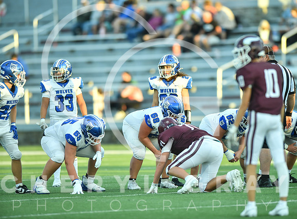 ©CGP 082525 JV West Ridge @ TN High 00937