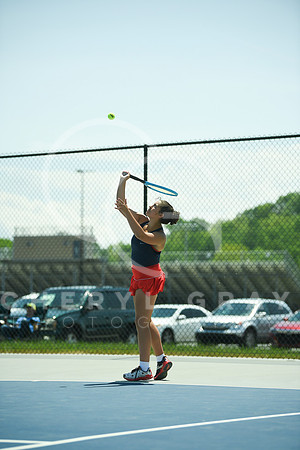 ©CGP_050222_North Greene @ West Ridge_2263