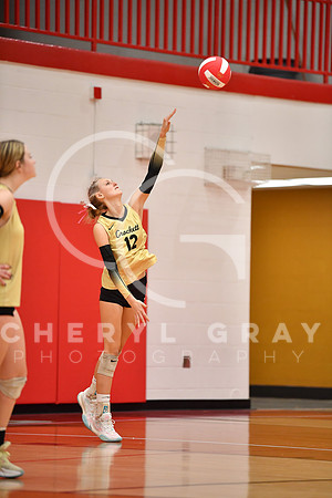 ©CGP 100124 West Ridge vs Crockett 1587