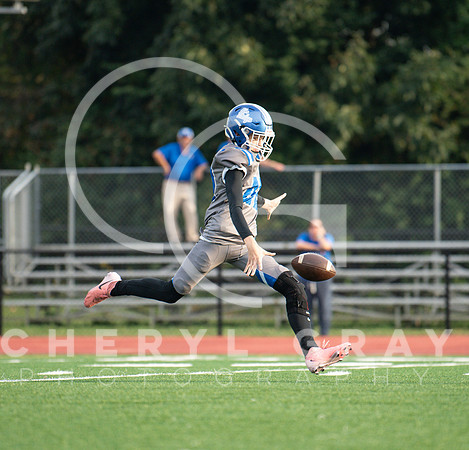 ©CGP 092324 JV DB @ West Ridge 0268