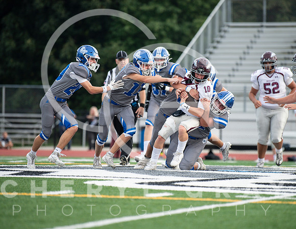 ©CGP 092324 JV DB @ West Ridge 0367