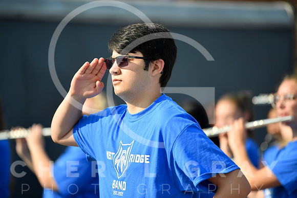 ©CGP_WR_070321_1342