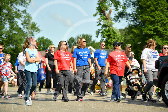 ©CGP_WR_070321_1462