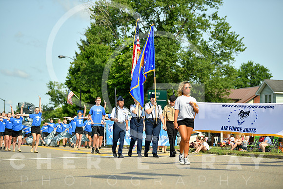 ©CGP_WR_070321_1547