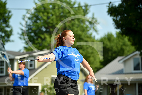 ©CGP_WR_070321_1587
