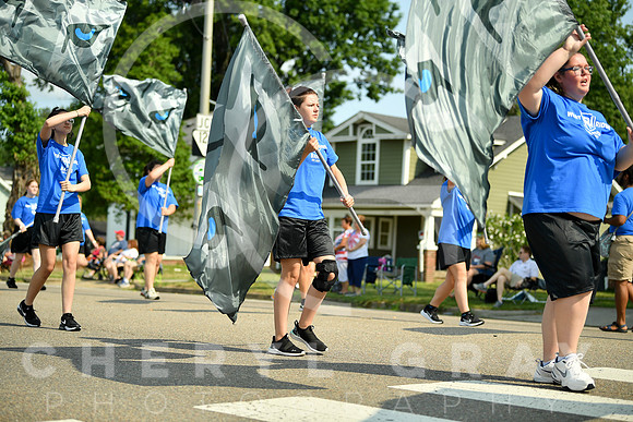 ©CGP_WR_070321_1600