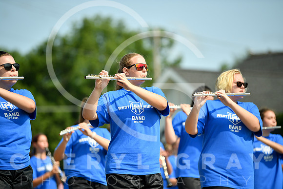 ©CGP_WR_070321_1771