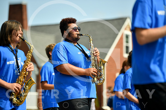 ©CGP_WR_070321_1793