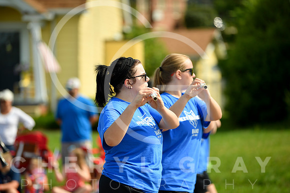 ©CGP_WR_070321_1810