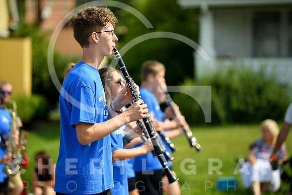 ©CGP_WR_070321_1820