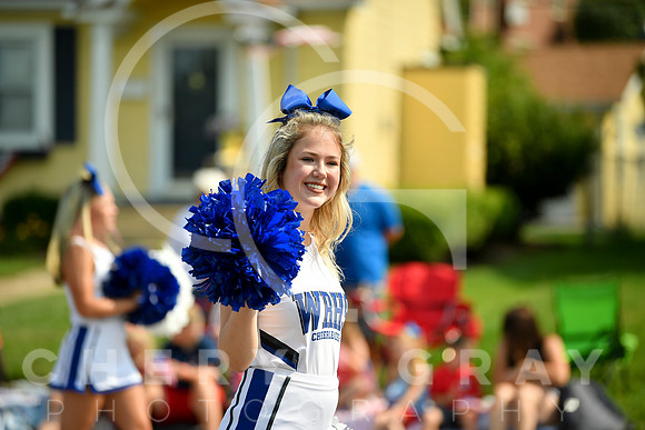 ©CGP_WR_070321_1872