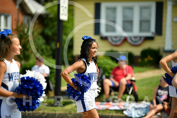 ©CGP_WR_070321_1880