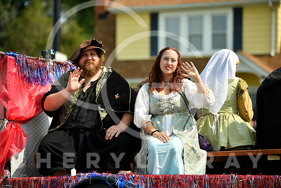 ©CGP_WR_070321_2010
