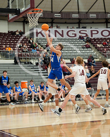 ©CGP 021425 West Ridge @ Dobyns Bennett 00371