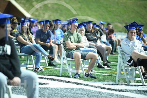 @CGP_052722_West Ridge Graduation_0195