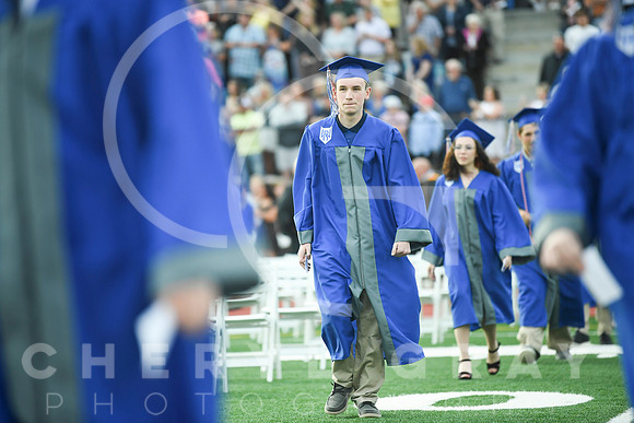 @CGP_052722_West Ridge Graduation_0519