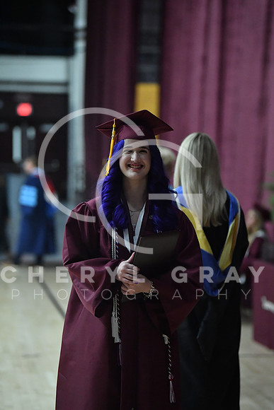 ©CGP_THS Grad 2024  0170