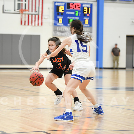 ©CGP_011522_Morristown West @ West Ridge_0194