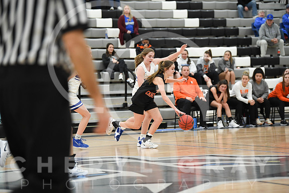 ©CGP_011522_Morristown West @ West Ridge_0208
