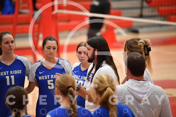 ©CGP 100124 West Ridge vs Crockett 1835